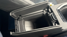 Renault Rafale E-Tech FHEV Techno Esprit Alpine 5dr Auto 4C Hybrid Estate